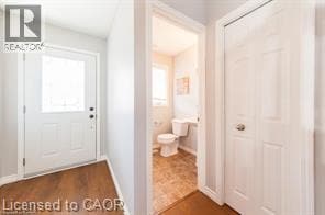 Photo - 680 Winterberry Ave