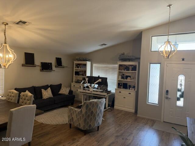Photo - 9335 W Heber Rd