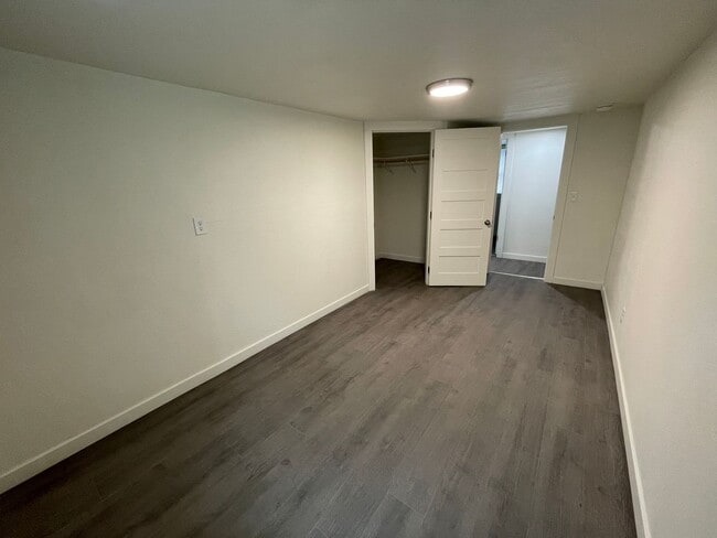 Photo - 505 W C St Unit 505 West C Street - #2