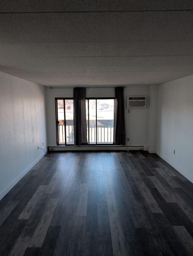 Photo - St. Vallerie Apartments