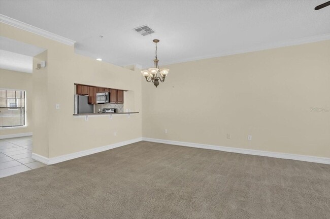 Photo - 4636 Messina Dr