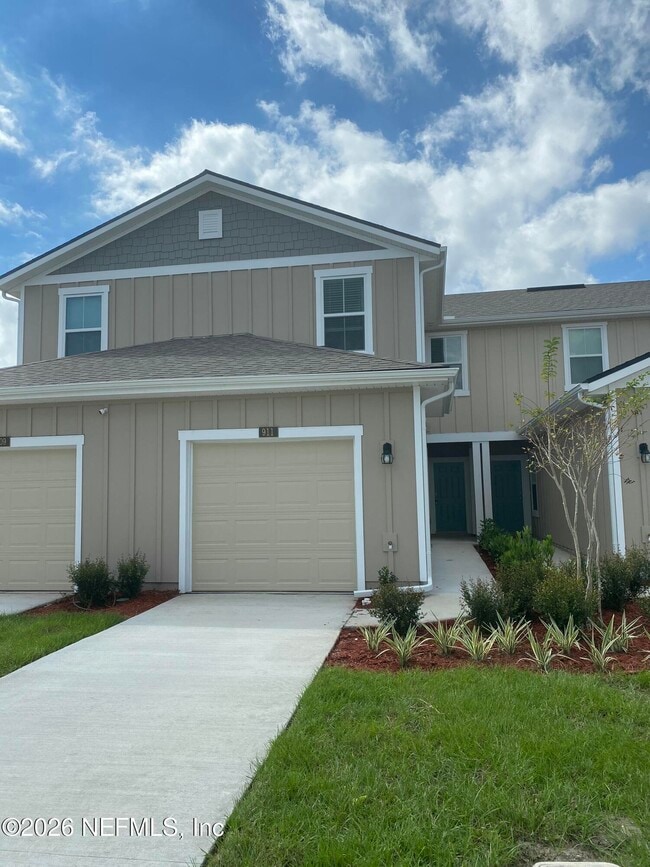 Building Photo - 911 Capitol Pkwy