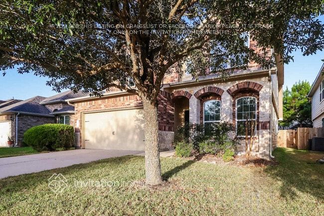 30631 Gardenia Trace Dr