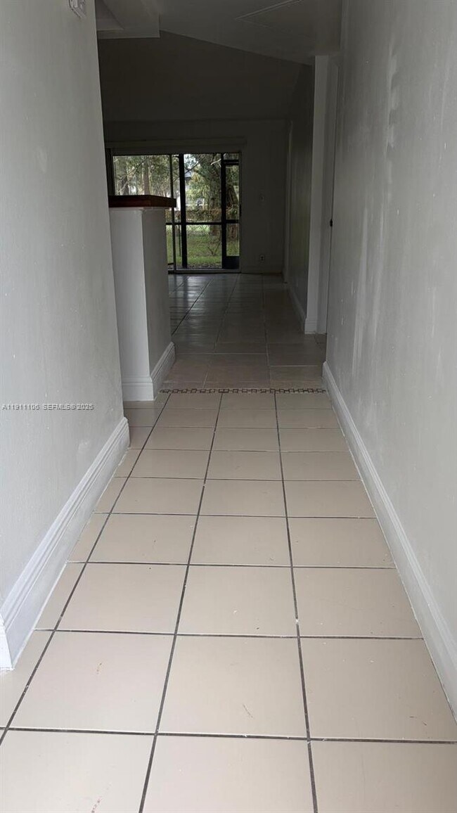 Photo - 7925 Fairview Dr Unit 110