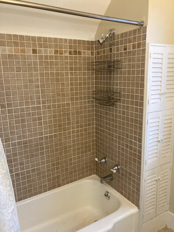 Photo - 535 Archer Ave Unit 2