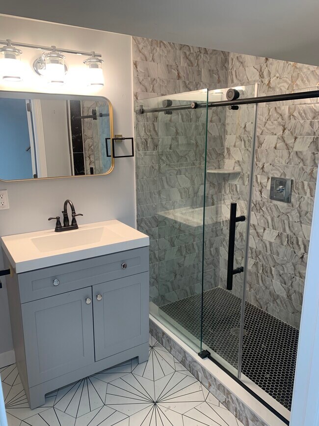 Photo - 36 Cameron Ave