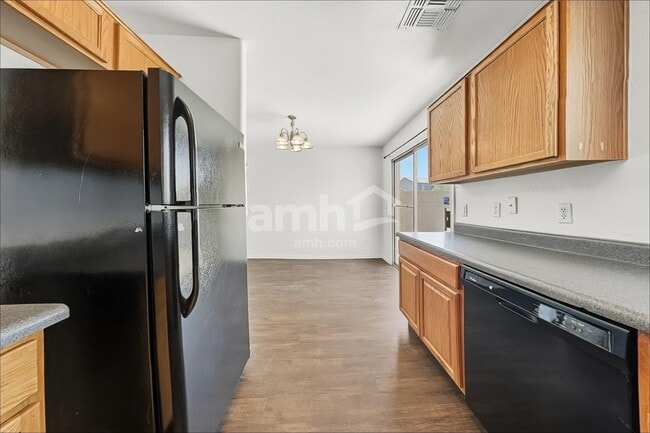 Photo - 6217 W Warner St