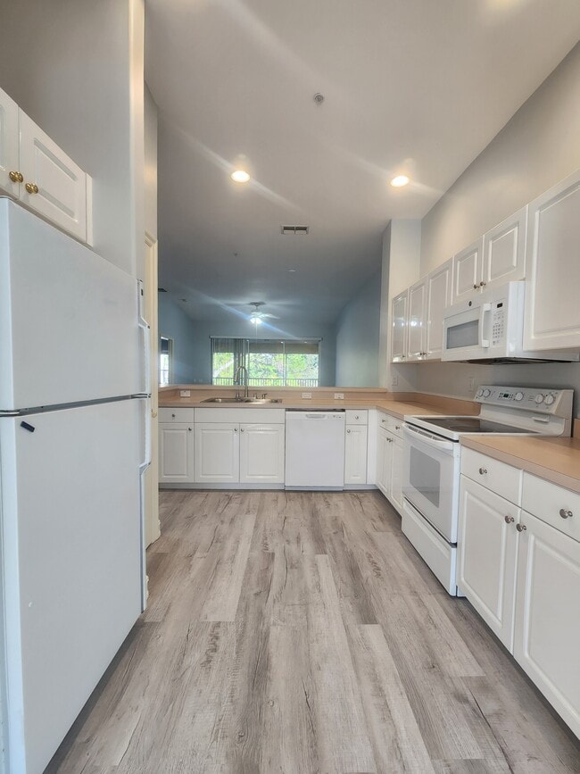 Photo - 965 Tarpon Cove Dr