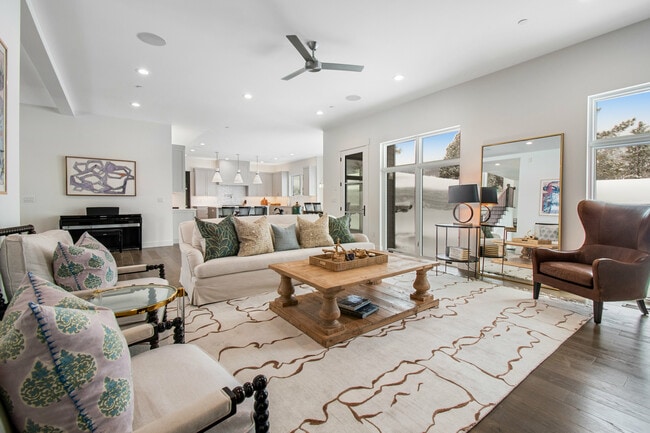 Photo - 4110 W Sierra Dr