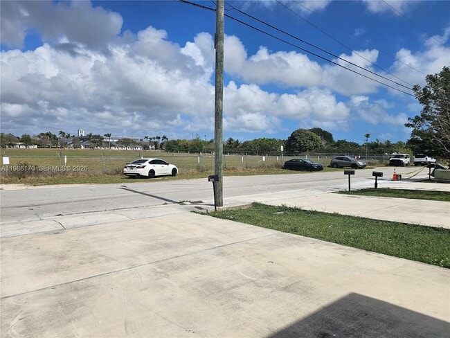 Photo - 13660 SW 260th St