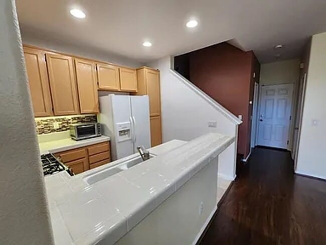 Photo - Updated with Pool, 3 Bd 2.5 Ba Chula Vista (91913)