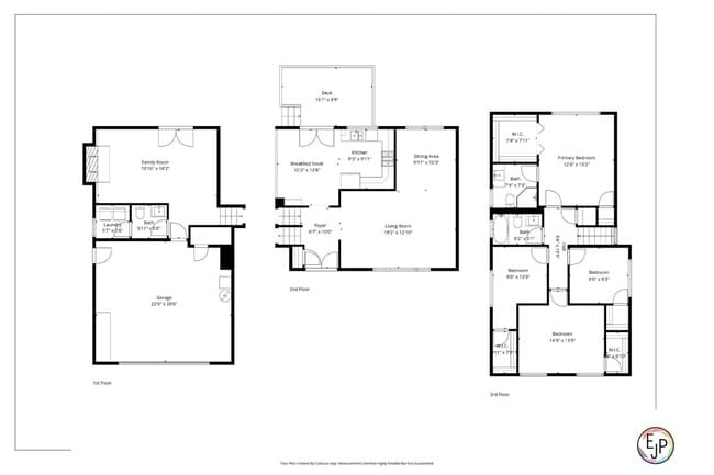 Photo - 7085 Valley Forge Dr