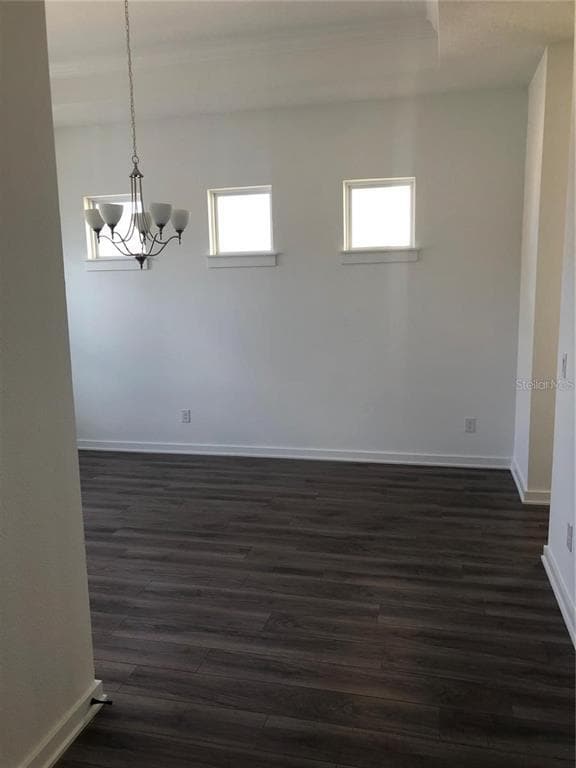 Photo - 17582 Lake Star Rd