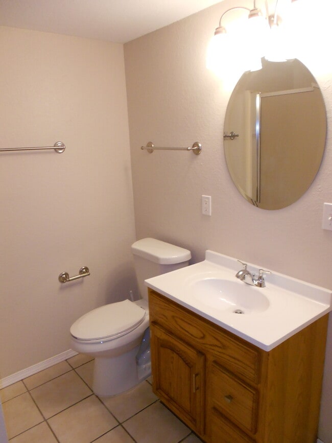 Photo - 2972 Maple Street Hollister MO Unit Th-6