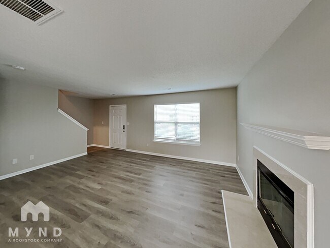 Photo - 11550 Stewarts Crossing Dr