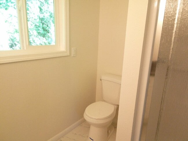 Photo - 18830 61st Pl NE