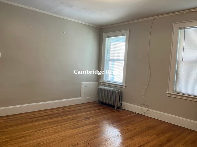 Photo - 93 Hillside Rd Unit 2