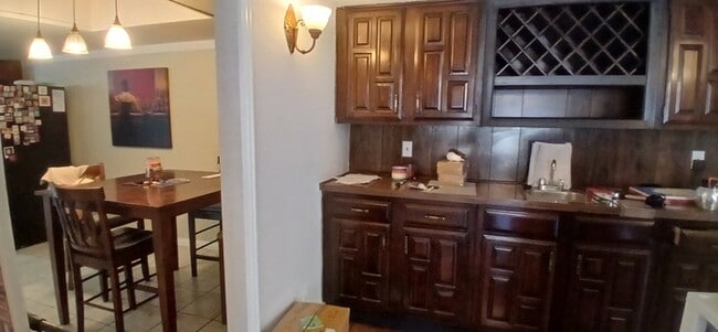 Photo - Move-In Ready Dallas Gem — 4 Bedrooms, 2 L...