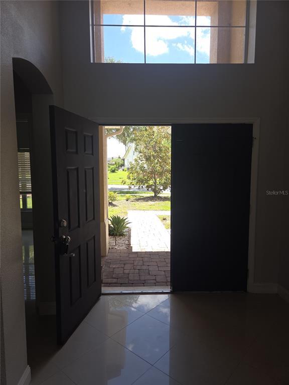 Photo - 3772 Eagle Isle Cir