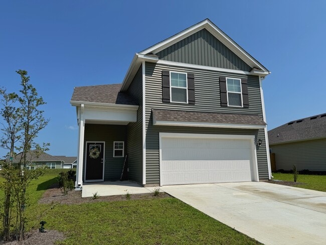 Photo - 229 Red Vineyard Wy
