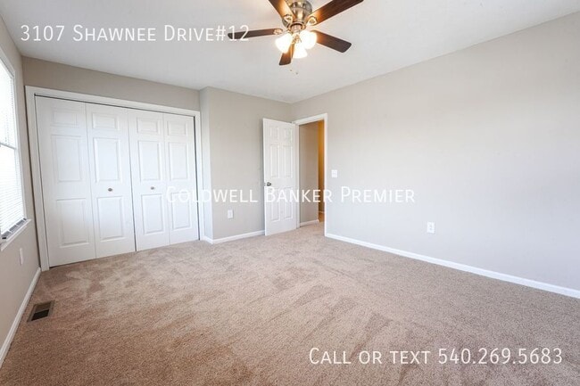 Photo - 3107 Shawnee Dr