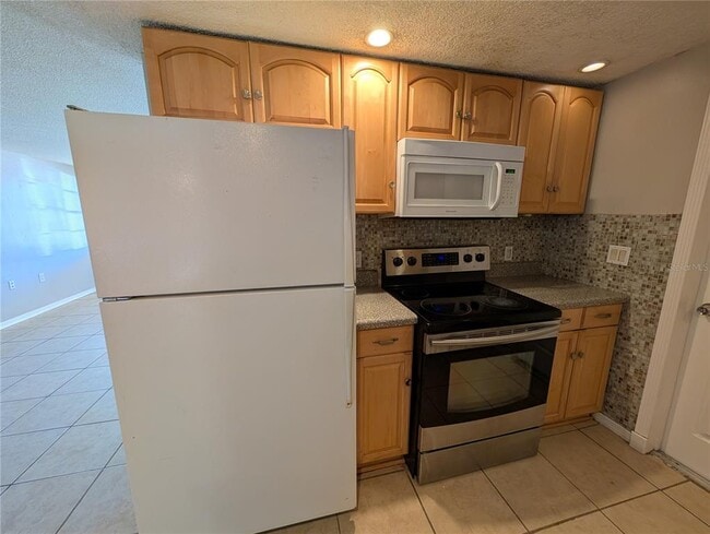 Photo - 5015 Overton Dr Casa