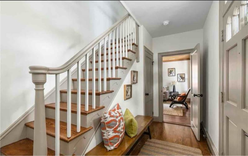 Photo - 2802 Edgewood Ave