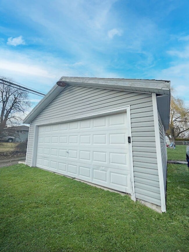 Photo - Charming Multi-Level 3-Bedroom Home in Cheney