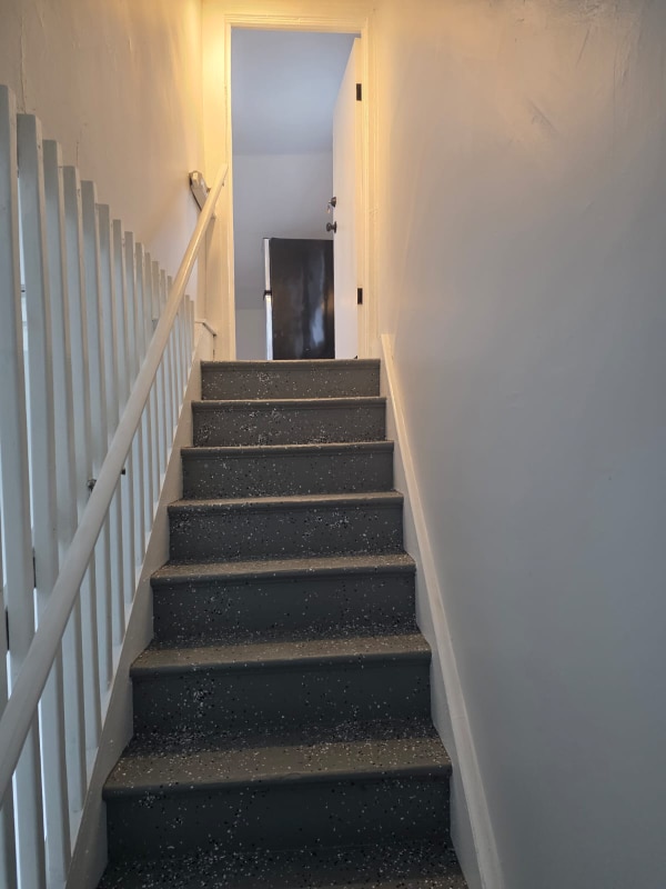 Photo - 216 Rhode Island Ave Condo Unit 4