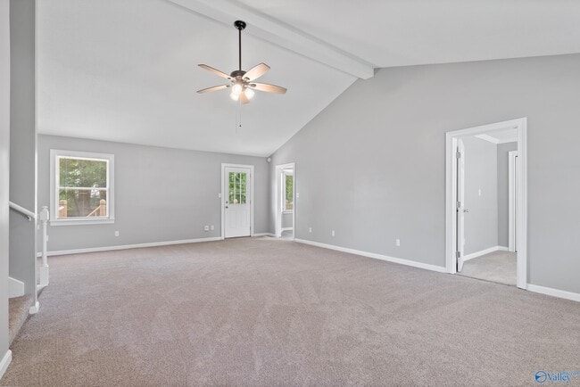 Photo - 109 Westminster Way