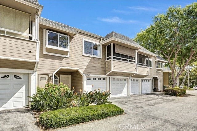 Photo - 23342 Caminito Los Pocitos