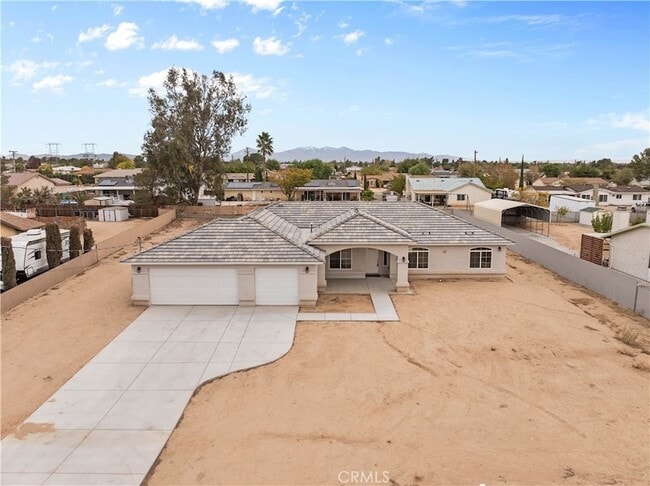 Photo - 8104 Corona Ave