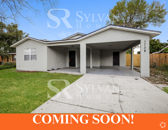 Building Photo - Life Just Got Better! Rental
