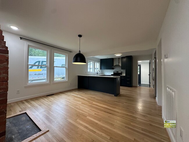 Photo - 123 Oneal Rd