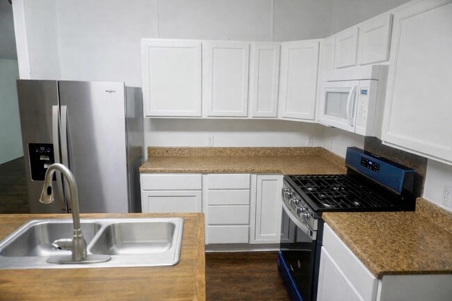 Photo - 26331 Pinion Creek Rd