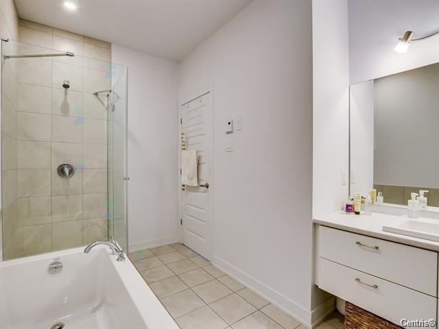 Photo - 194 Rue du Pirée