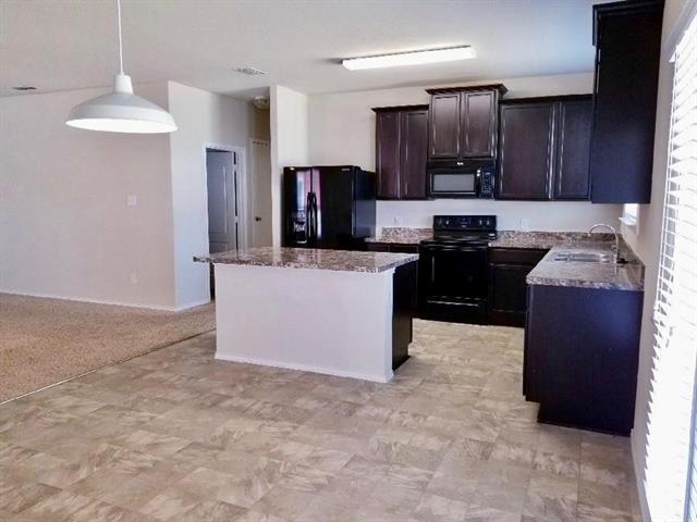 Photo - 9185 Blackstone Dr