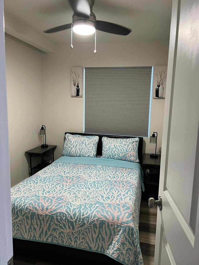 Photo - 4239 Montalvo St