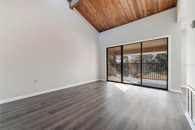 Photo - 6120 Peregrine Ave Unit A08-2