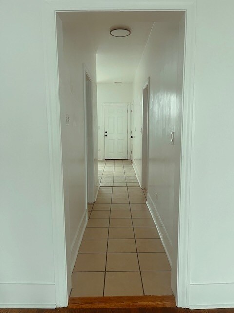 Photo - 6440 S Vernon Ave