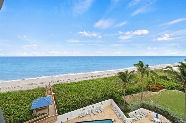 Photo - 9650 S Ocean Dr Unit 507