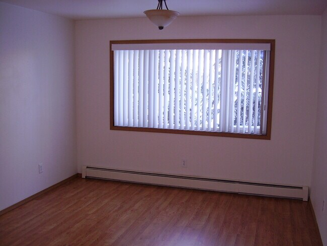 Photo - 1546 Turner St Unit 2