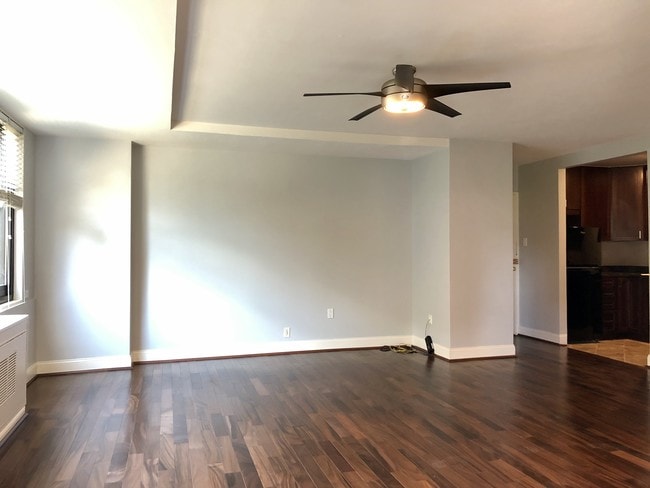 Photo - 1021 Arlington Blvd Unit 706