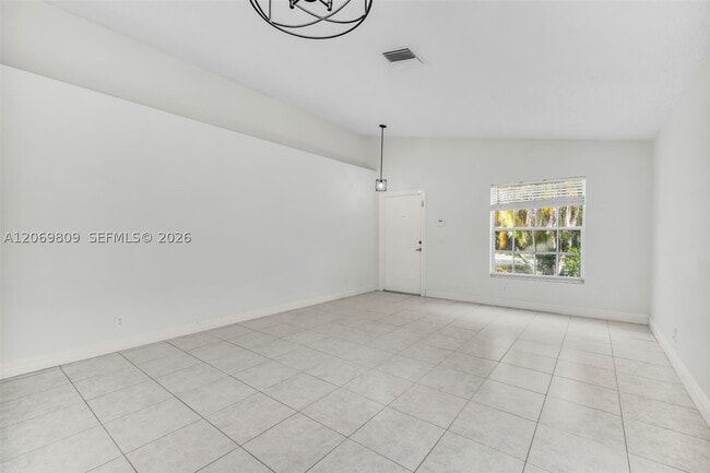 Photo - 2230 NW 145th Ave