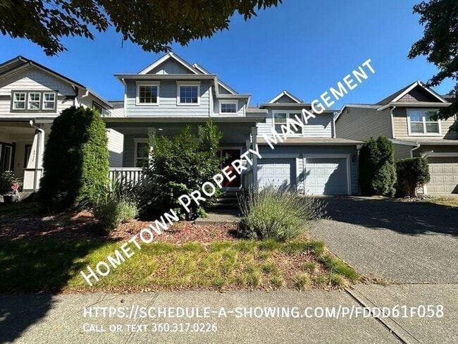 Photo - 6940 Inlay St SE