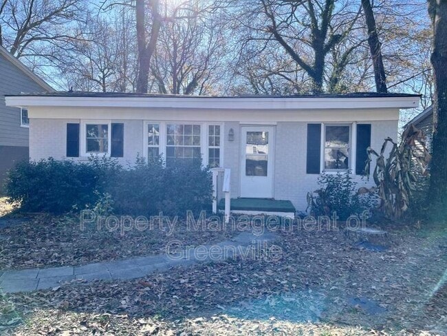 Photo - 32 Orlando Ave