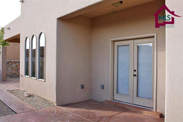 Photo - Beautiful Home in Gated community with pool, club house and limited work out facility.