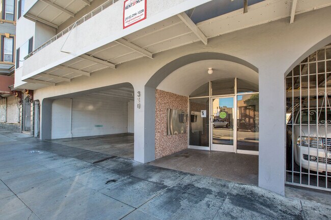 Photo - 310 6th Avenue