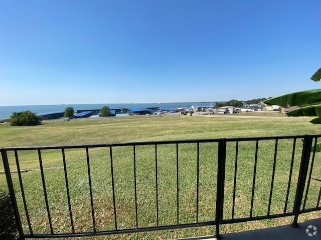 Building Photo - 169 Henry M Chandler Dr Unit Lakeside Condo