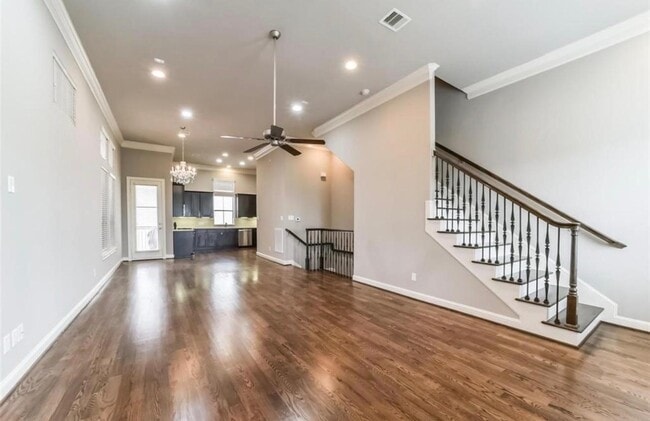 Photo - 9642 Knight Rd